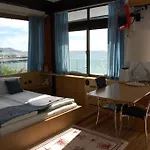 Rita Bed & Breakfast 3*