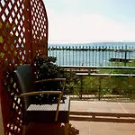 Rita Bed & Breakfast Sanremo