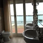 Rita Bed & Breakfast Sanremo
