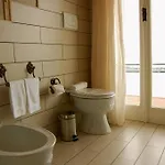 Rita Bed & Breakfast Sanremo
