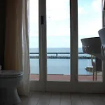 Rita Bed & Breakfast 3*