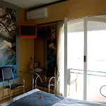 Bed & Breakfast Rita Sanremo