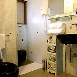 Rita Bed & Breakfast 3*