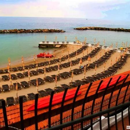 Bed and Breakfast Rita