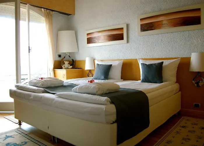 Rita 3* Σαν Ρέμο