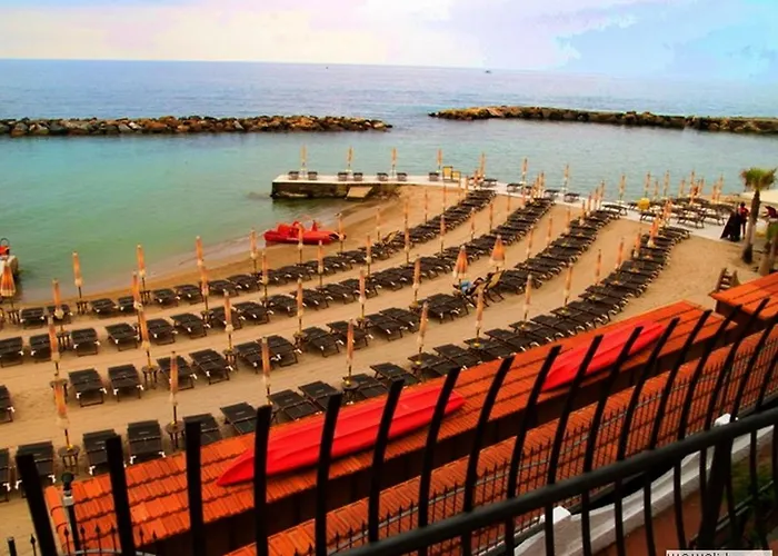 Bed & Breakfast Rita