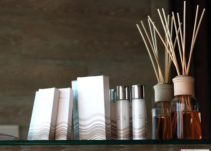 Rita Bed & Breakfast Sanremo